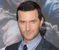 Richard Armitage