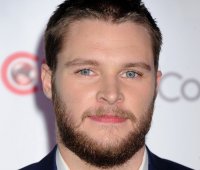 Jack Reynor