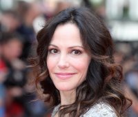 Mary-Louise Parker