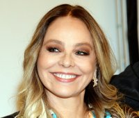 Ornella Muti