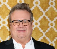 Eric Stonestreet