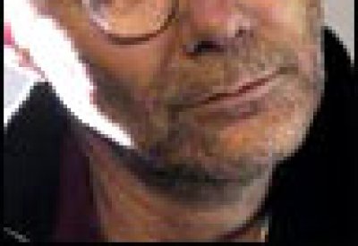 Pierre Jolivet