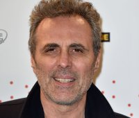 Gilbert Melki