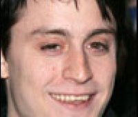 Kieran Culkin