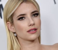 Emma Roberts
