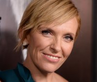 Toni Collette