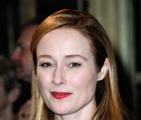 Jennifer Ehle