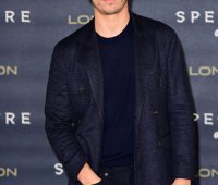 Andrew Scott