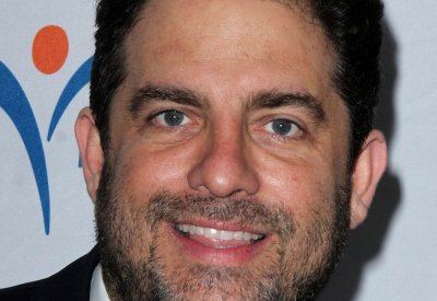 Brett Ratner