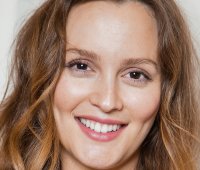 Leighton Meester