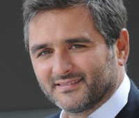 Olivier Nakache