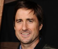 Luke Wilson