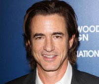 Dermot Mulroney