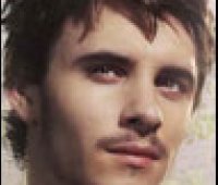 Harry Lloyd