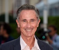 Thierry Lhermitte