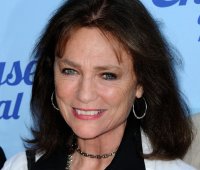 Jacqueline Bisset
