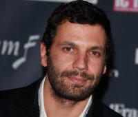 Mehdi Nebbou