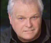 Brian Dennehy