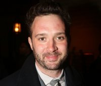 Eddie Kaye Thomas
