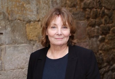 Diane Kurys