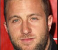 Scott Caan