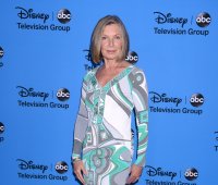 Susan Sullivan