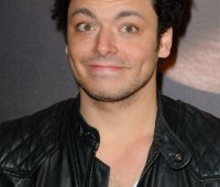 Kev Adams