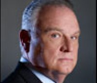 Bill Smitrovich