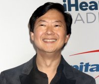 Ken Jeong