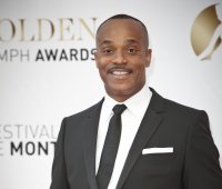 Rocky Carroll