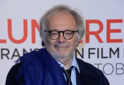 Pascal Thomas