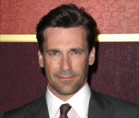 Jon Hamm