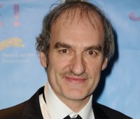 Michel Vuillermoz