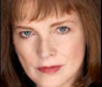 Blair Brown
