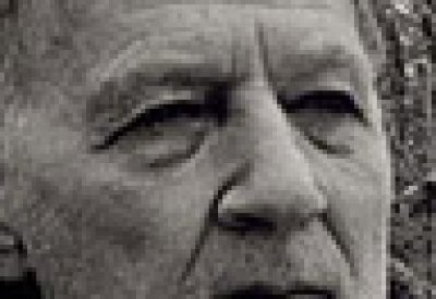 Werner Herzog