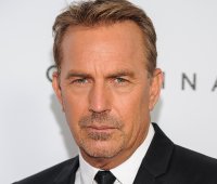 Kevin Costner