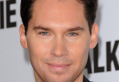 Bryan Singer