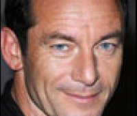 Jason Isaacs
