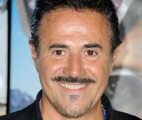 José Garcia