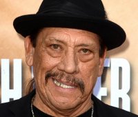 Danny Trejo