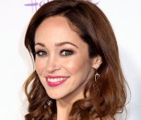 Autumn Reeser