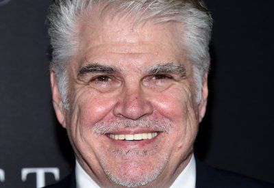 Gary Ross