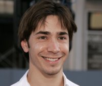 Justin Long