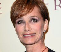 Kristin Scott Thomas