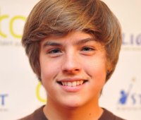Dylan Sprouse
