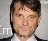Shea Whigham
