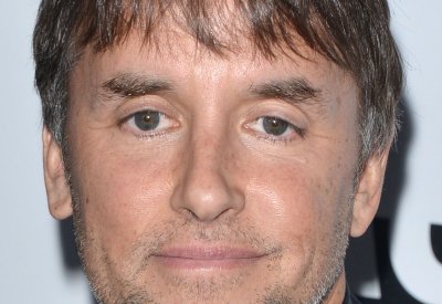 Richard Linklater