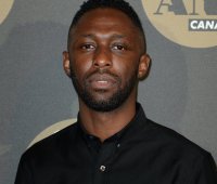 Thomas Ngijol