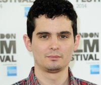 Damien Chazelle