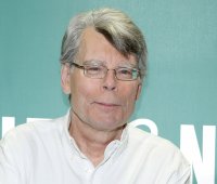 Stephen King